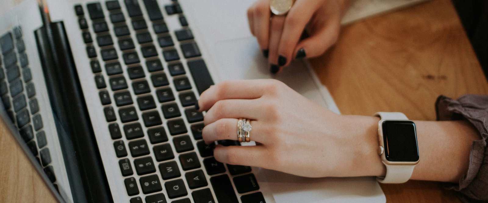 Source: Christine Hume / Unsplash